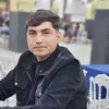 xatab.slivaniy
