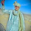 talaf__com__dar__111