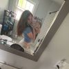lidiagoodling0