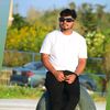 sk_m_saiful120