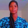 ngomseynabou61