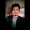 asim.janjua7.34
