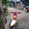 le.minh5193