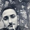 morad.king49