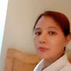 aye.aye.aung4031