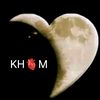 kholoud.hussain19