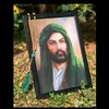 zahre012