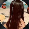 estherr.zinhaa