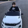 dan.nicolae23