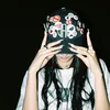 safira_aaaa_