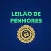 Leilão de Penhor