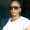 user50848117611087
