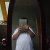 teamquite4