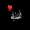 user7066209602717