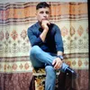 user1174723787778