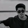 xoshnaw_7902