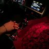 ama_ni0224