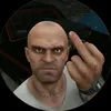 ig20000