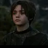 fhebr5
