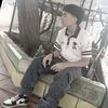 genaro.alzate