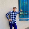 user9901145781578