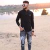 user8460372050738
