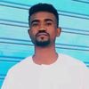 adammohammed0976