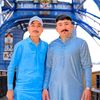 raza.khan4279