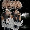 ahmed_roblox71