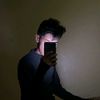 user55760908532084