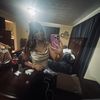 alliee_paige
