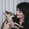 رَيحانَ 🧚🏻‍♀️