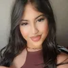 zineb_.jenkal