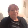 mirijana.mira1