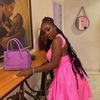 lauretta.nsefik