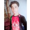 user4817123813186