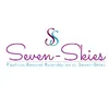 sevenskies007