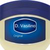 dvasilino