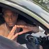 futebaszx_ftbl