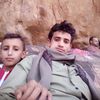 user98720456657221