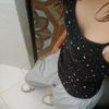 nini___.13