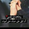 user7388717483037
