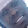 pierre.mysterdji