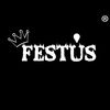 iamfestustrust