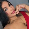 nataliaperez107