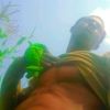 abrehimaye