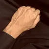_a1_2a5