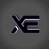 xedeo_