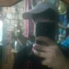 neison144