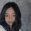 ernaytta